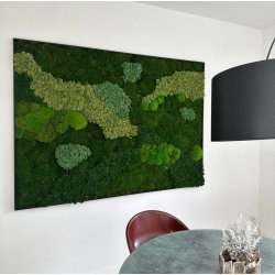 Mosbillede i mosmix 013